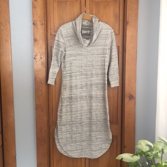 Anthropologie Dress - Picture 3 of 6